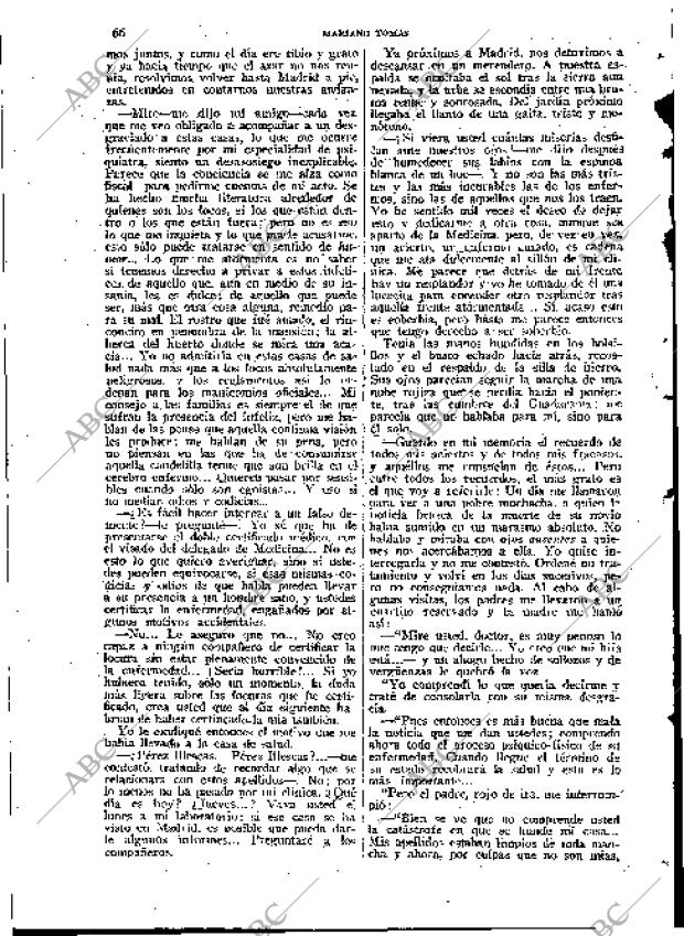 BLANCO Y NEGRO MADRID 07-07-1935 página 174