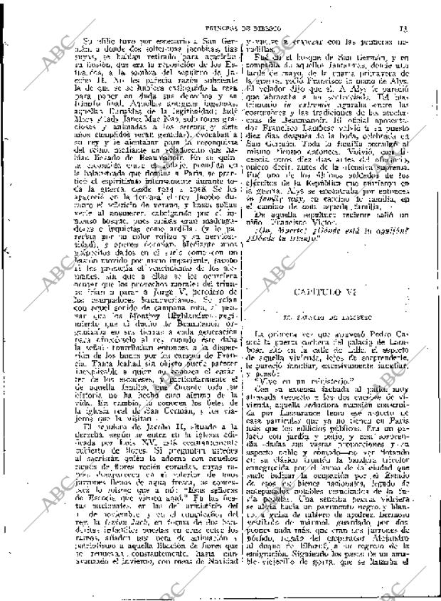 BLANCO Y NEGRO MADRID 07-07-1935 página 201