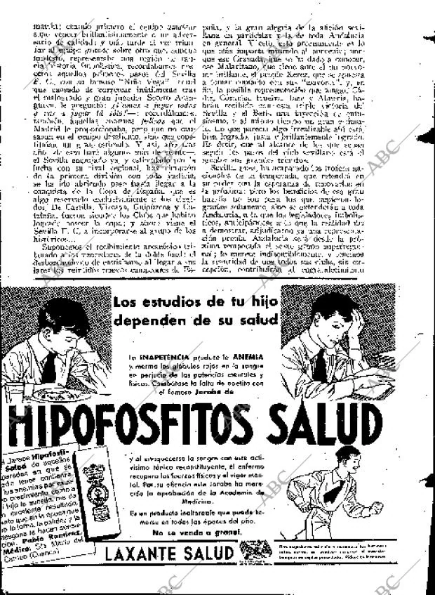 BLANCO Y NEGRO MADRID 07-07-1935 página 40