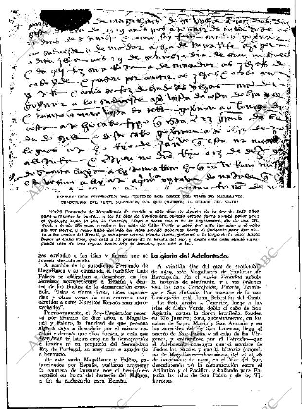 BLANCO Y NEGRO MADRID 07-07-1935 página 66