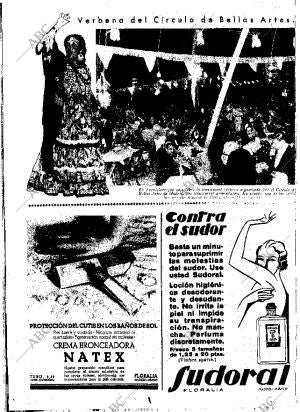 ABC MADRID 09-07-1935 página 10