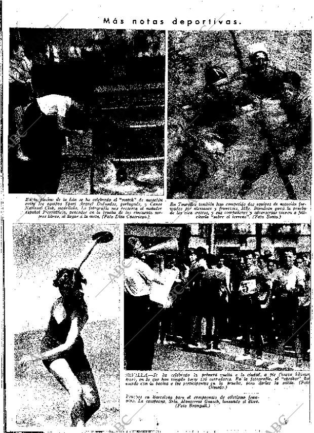 ABC MADRID 09-07-1935 página 12