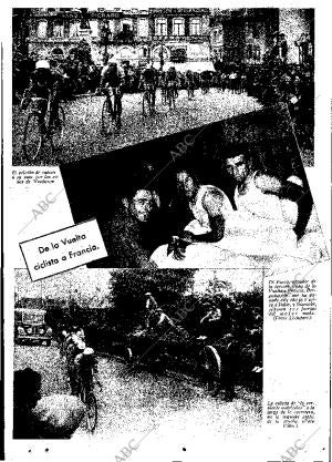 ABC MADRID 09-07-1935 página 13