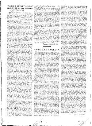 ABC MADRID 09-07-1935 página 14