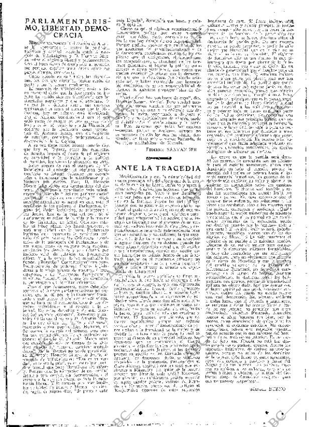 ABC MADRID 09-07-1935 página 14