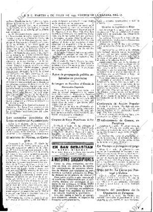 ABC MADRID 09-07-1935 página 17