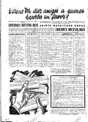 ABC MADRID 09-07-1935 página 18
