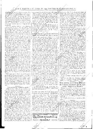 ABC MADRID 09-07-1935 página 21