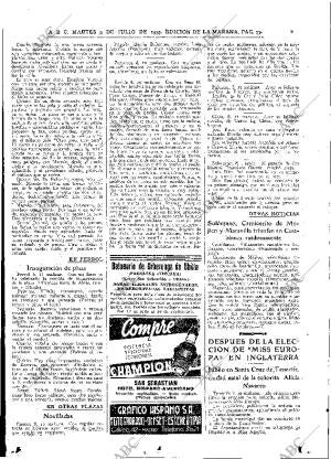 ABC MADRID 09-07-1935 página 37