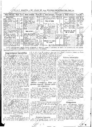 ABC MADRID 09-07-1935 página 39