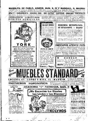 ABC MADRID 09-07-1935 página 42