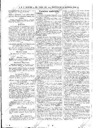 ABC MADRID 09-07-1935 página 44