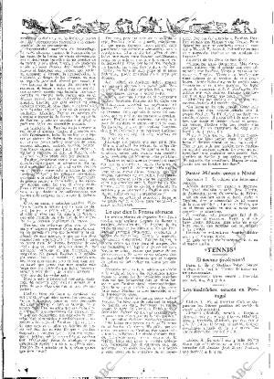 ABC MADRID 09-07-1935 página 46