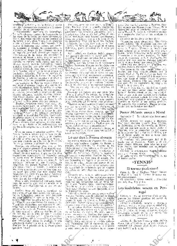 ABC MADRID 09-07-1935 página 46