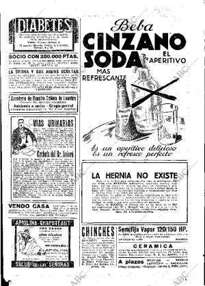 ABC MADRID 09-07-1935 página 47