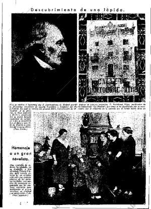 ABC MADRID 09-07-1935 página 5