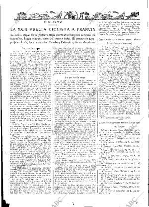 ABC MADRID 09-07-1935 página 53