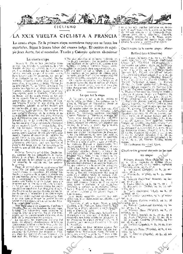 ABC MADRID 09-07-1935 página 53