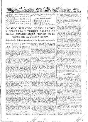 ABC MADRID 09-07-1935 página 54