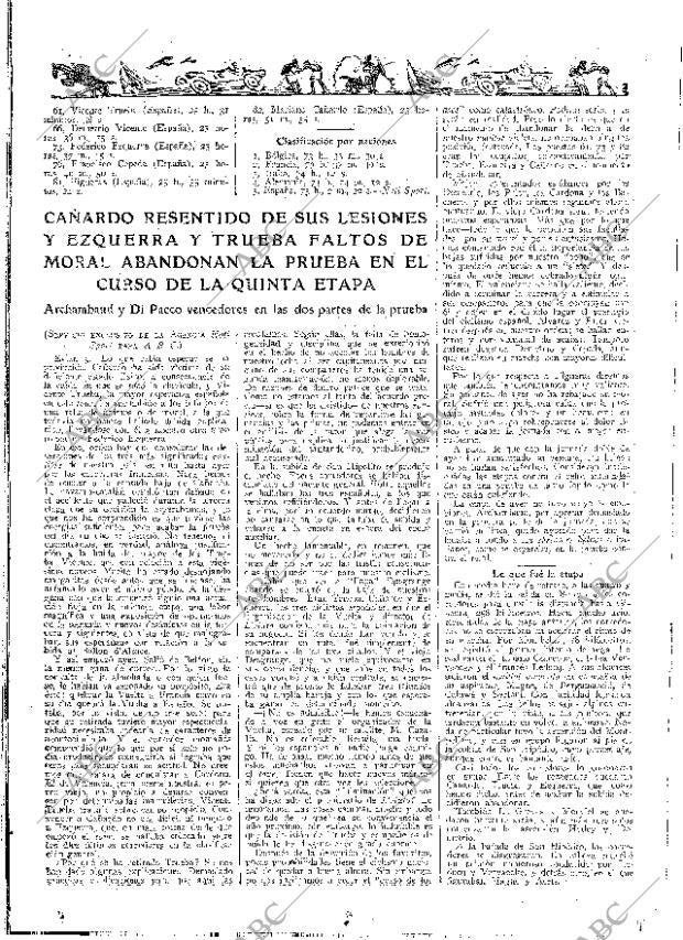 ABC MADRID 09-07-1935 página 54