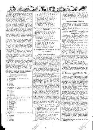 ABC MADRID 09-07-1935 página 55