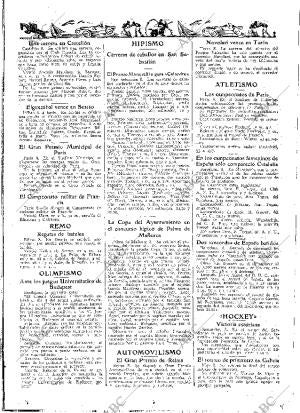 ABC MADRID 09-07-1935 página 56