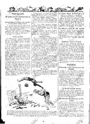 ABC MADRID 09-07-1935 página 57