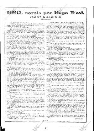 ABC MADRID 09-07-1935 página 59