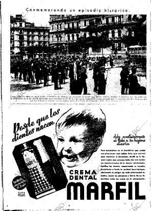 ABC MADRID 09-07-1935 página 6