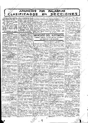 ABC MADRID 09-07-1935 página 61