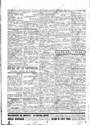 ABC MADRID 09-07-1935 página 62