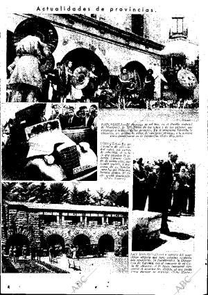 ABC MADRID 09-07-1935 página 63