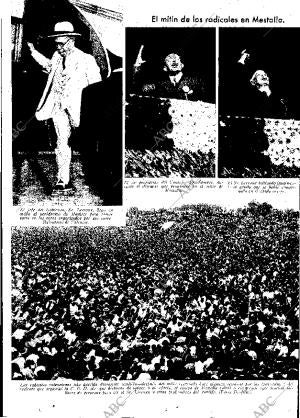 ABC MADRID 09-07-1935 página 7