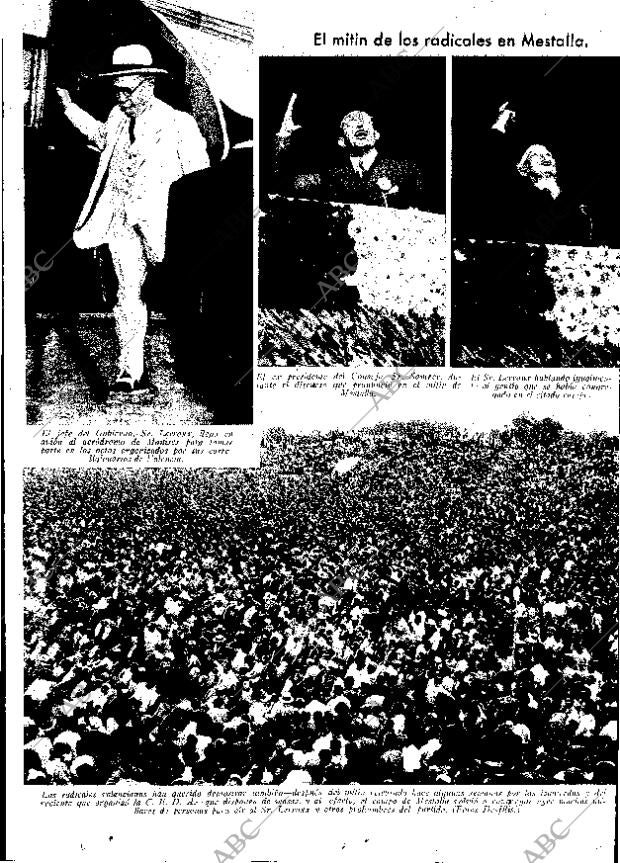 ABC MADRID 09-07-1935 página 7