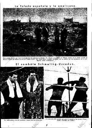 ABC MADRID 09-07-1935 página 9