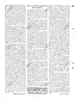 ABC SEVILLA 09-07-1935 página 12