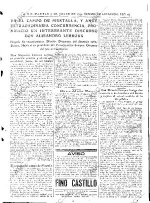 ABC SEVILLA 09-07-1935 página 15