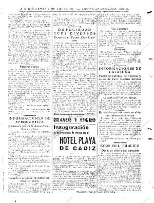 ABC SEVILLA 09-07-1935 página 18