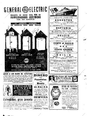 ABC SEVILLA 09-07-1935 página 2