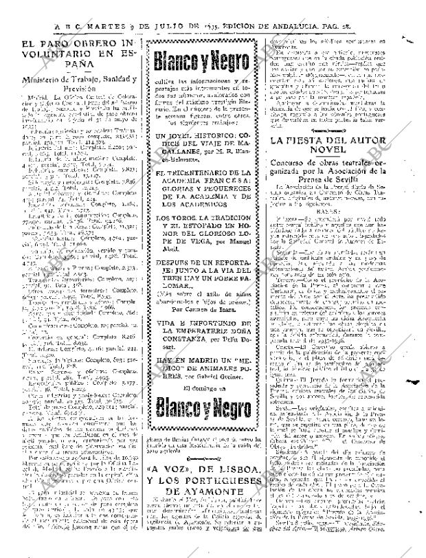 ABC SEVILLA 09-07-1935 página 24