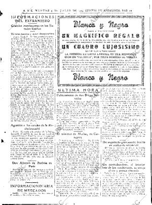 ABC SEVILLA 09-07-1935 página 25