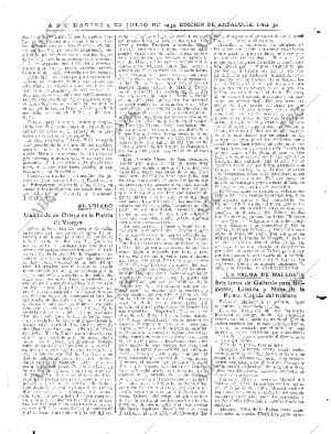 ABC SEVILLA 09-07-1935 página 28