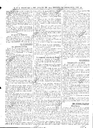 ABC SEVILLA 09-07-1935 página 29