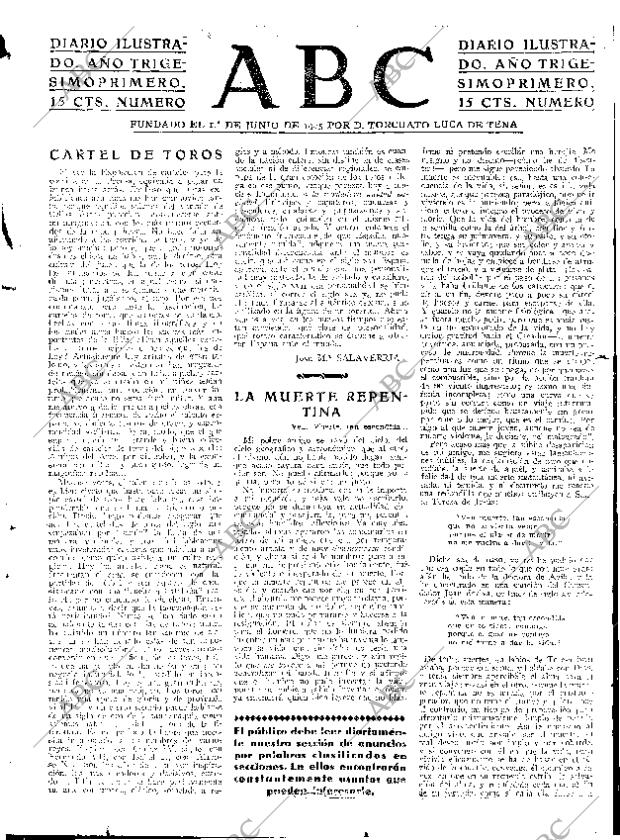 ABC SEVILLA 09-07-1935 página 3