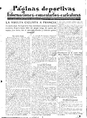 ABC SEVILLA 09-07-1935 página 31