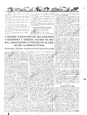 ABC SEVILLA 09-07-1935 página 32