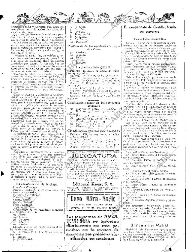 ABC SEVILLA 09-07-1935 página 33