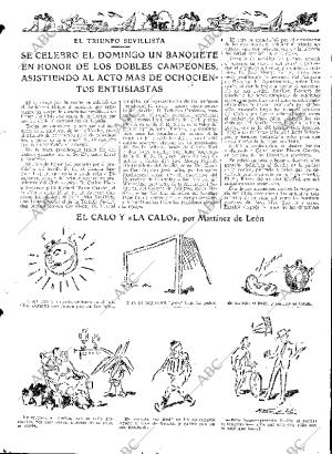 ABC SEVILLA 09-07-1935 página 35