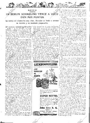 ABC SEVILLA 09-07-1935 página 37