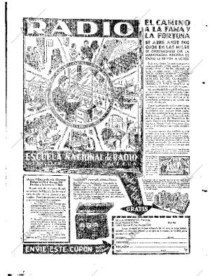 ABC SEVILLA 09-07-1935 página 42